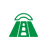 高速公路