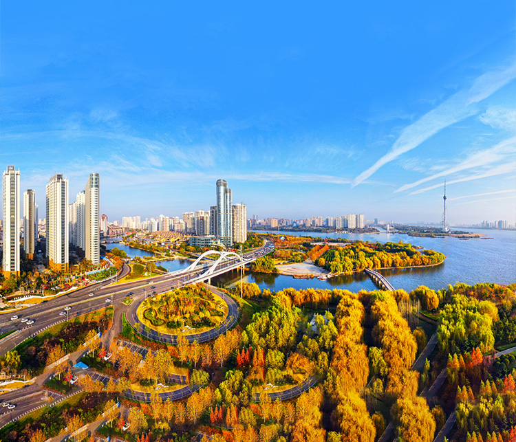 山东东方路桥建设有限公司